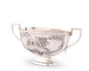 Vagabond House Serveware Vagabond House Gravy Boat - Elk