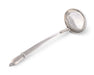 Vagabond House Serveware Vagabond House Soup Ladle - Classic