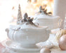 Vagabond House Serveware Vagabond House Tureen - Majestic Forest