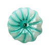Viz Art Glass Art Glass Bubble Blast Wall Art by Viz Glass 6312SIR